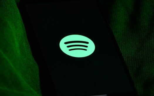 spotify hifi spotify hifi