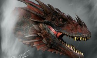 House of the Dragon : scénario, date de sortie, casting, tout savoir sur le spin-off de Game of Thrones