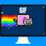Comment créer un GIF