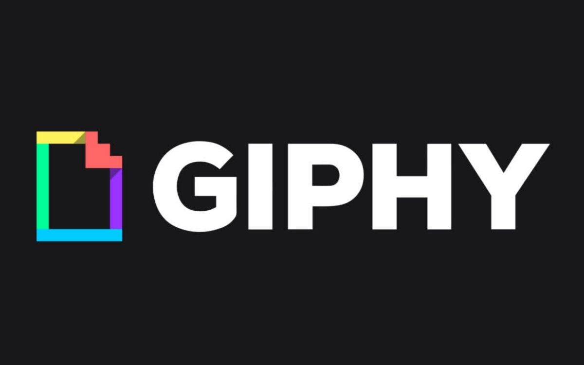 Giphy