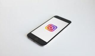 Instagram : comment activer la double authentification