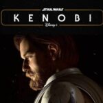 Série Obi-Wan Kenobi
