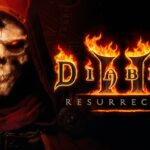 Diablo II: Resurrected : vous pourrez importer vos sauvegardes