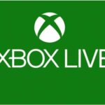 Le Xbox Live s'appelle désormais Xbox network