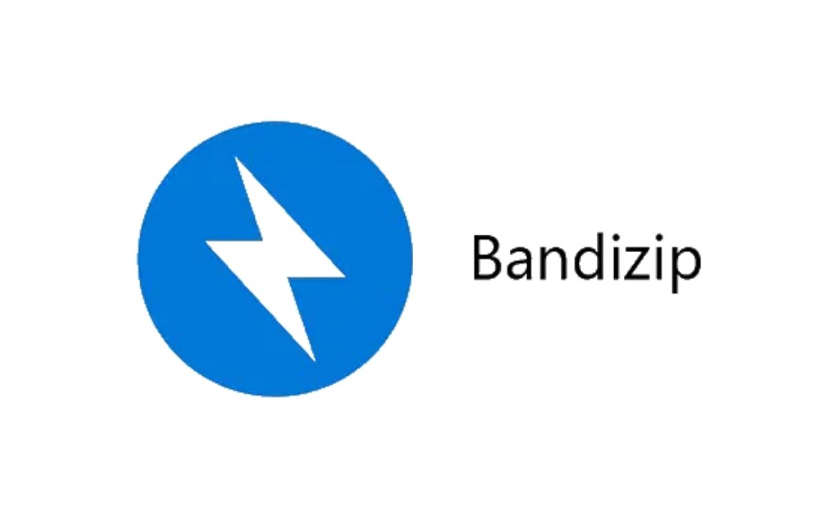 Bandizip 