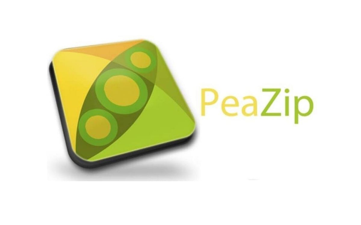 PeaZip