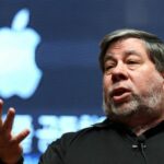 Steve Wozniak, Apple