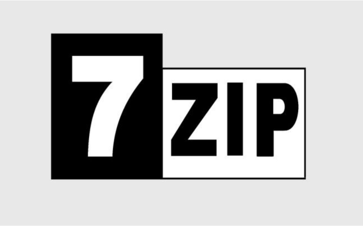 Z-Zip