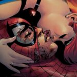 Marvel tease la mort de Spider-Man