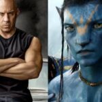 Vin Diesel au casting des futurs Avatar ?
