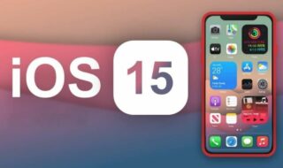 iOS 15 : nouveautés, modèles compatibles et comment l’installer, tout savoir