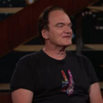 Tarantino va stopper sa carrière