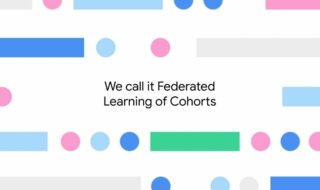 Federated Learning of Cohorts