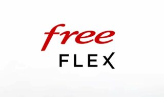 Free Flex : prix, conditions, smartphones, tout savoir sur la nouvelle offre Free Mobile