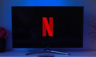 Netflix : comment supprimer l’historique de visionnage