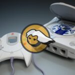 Sega Dreamcast PC Gamer