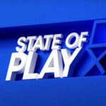 State of Play juillet 2021