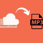 Comment télécharger un son depuis SoundCloud