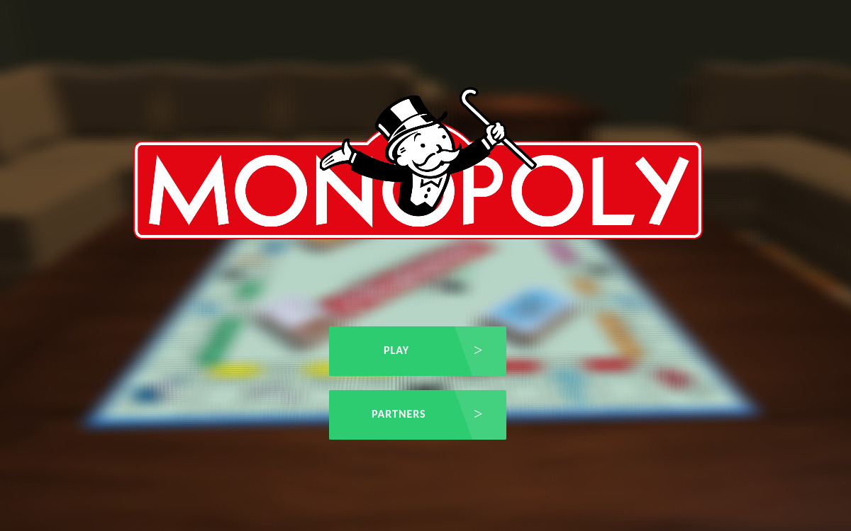 Monopoly gratuit 
