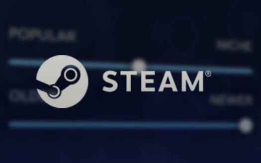 Steam : les meilleurs jeux vidéo gratuits sur la plateforme