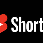 YouTube Shorts débarque en France