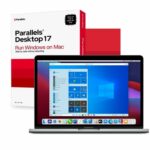 Parallels Desktop 17