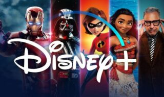 Hulu, la plateforme de streaming de Disney va être mise en vente
