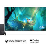 Xbox Series X/S : le Dolby Vision est disponible