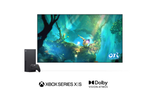 Xbox Series X Date De Sortie Prix Et Fiche Technique