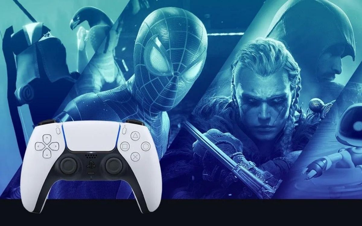 Meilleurs Jeux PS5 En 2021 Les Titres Incontournables Disponibles Meilleurs Jeux PS5 En 2021 Les Titres Incontournables Disponibles
