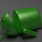 Malware sur Android