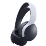 Casque Sony Pulse 3D