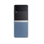 Samsung Galaxy Flip 3 Bespoke