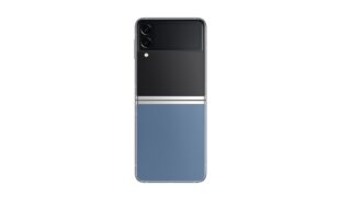 Samsung Galaxy Z Flip3 5G Bespoke Edition : le smartphone qui s’adapte à votre style