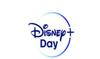 Disney+ Day : date, contenus inédits, toutes les infos sur l’anniversaire de la plateforme