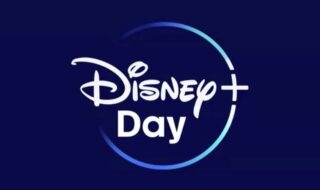 Disney+ célèbre ses deux ans avec un abonnement à 1,99 € le mois