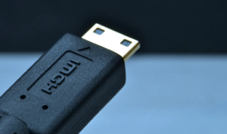 HDMI 2.1 : attention aux arnaques !