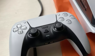 Sony pourrait bientôt concurrencer le Xbox Game Pass