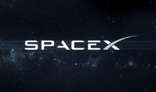 SpaceX - Crédit : SpaceX