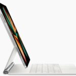 L'iPad Pro dans sa version de Printemps 2021 va évoluer avec un nouveau design en 2022 (Crédits image : Apple)