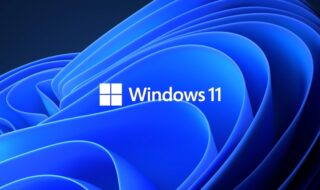 Microsoft confirme qu’un nouveau bug Windows 11 ralentit les disques durs