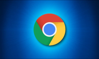 Chrome - Crédit : Howtogeek/Google