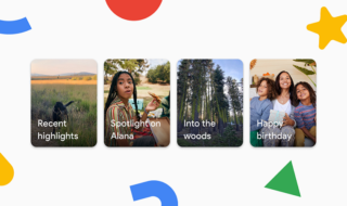 Google Photos : l’option pour désactiver la sauvegarde des vidéos via données mobiles disparaît