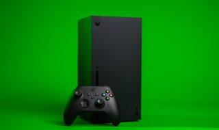 Xbox Series X/S : les consoles next-gen se vendent à une vitesse record, affirme Phil Spencer