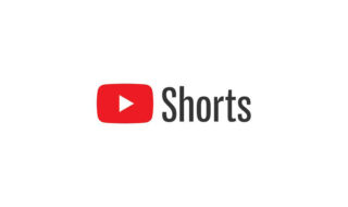 YouTube Shorts : les vidéos courtes ont été vues plus de 5 000 milliards de fois en moins de 2 ans