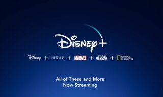 Disney+ atteint les 130 millions d’abonnés et dépasse toutes les attentes