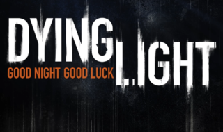 Dying Light - Crédit : Treyarch