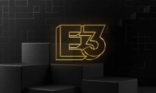 E3 - Crédit : ESA