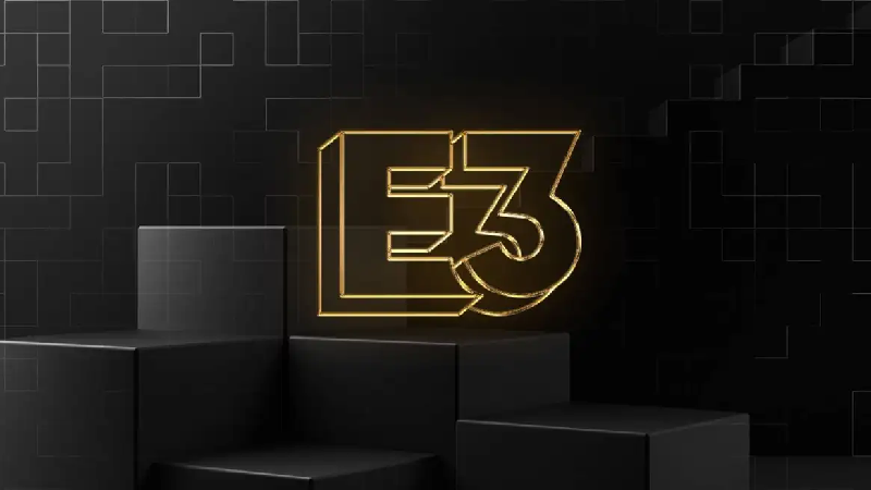 E3 - Crédit : ESA