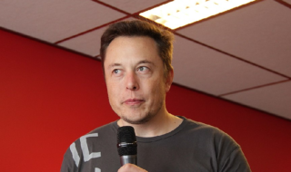 Elon Musk veut racheter Twitter